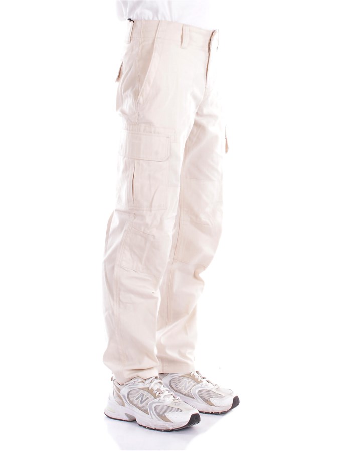 DICKIES Pantaloni Cargo Uomo DK0A4XDU 5 
