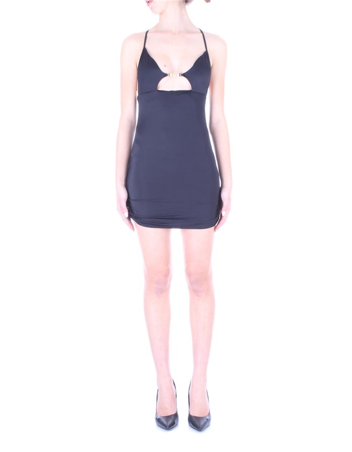 BARROW Dress Little Dress Women 034188 0 