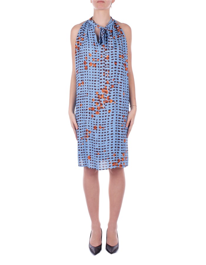 MANILA GRACE Calf Heavenly