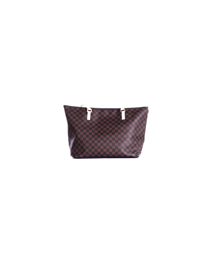 SPRAYGROUND Shoulder Bags Fantasy