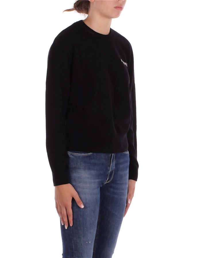 PINKO Maglieria Girocollo Donna 105561 A2SI 5 